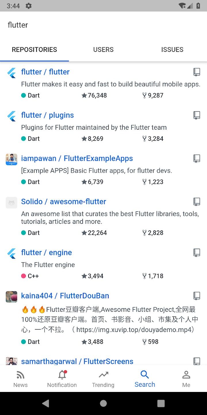 Best GitHub alternatives 2025 Alternatives beebom Best GitHub alternatives 2025 Alternatives beebom