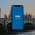 best vpn uk 4 best 100% free & paid vpns with uk servers