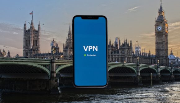 best vpn uk 4 best 100% free & paid vpns with uk servers best vpn uk 4 best 100% free & paid vpns with uk servers