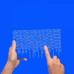 coding boot camp programs 9 best coding bootcamps for aspiring developers