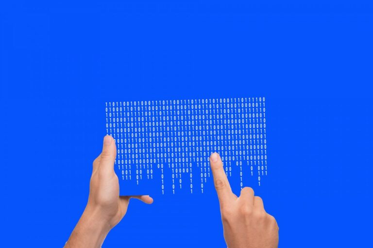 coding boot camp programs 9 best coding bootcamps for aspiring developers