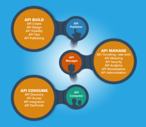 api testing life cycle Full lifecycle api management full life cycle api man