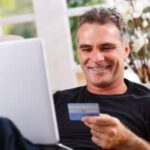 buy vpn device Vpn 7×7 accounts authentication