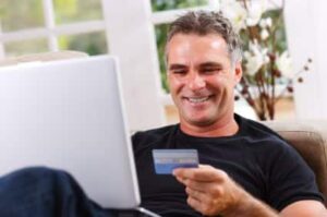 buy vpn device Vpn 7×7 accounts authentication