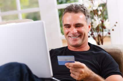 buy vpn device Vpn 7×7 accounts authentication buy vpn device Vpn 7×7 accounts authentication