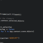the best way to learn python What are the best ways to learn python for a beginner?
