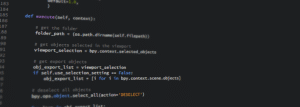 the best way to learn python What are the best ways to learn python for a beginner?