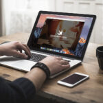 how to become an ios app developer How to become an ios developer