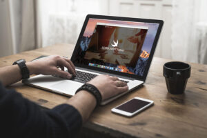 how to become an ios app developer How to become an ios developer