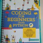 coding ideas for beginners python Python programming for beginners: the complete python coding crash
