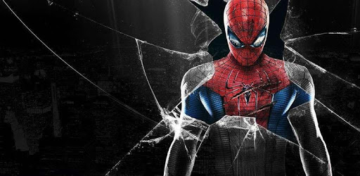 spider-man wallpaper laptop lock screen Spider man lock screen wallpaper spider-man wallpaper laptop lock screen Spider man lock screen wallpaper