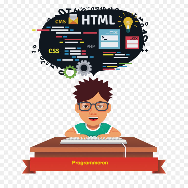 coding computer screen clip art Coding clipartkey