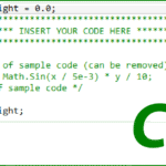 what is a source code editor Current favorite source code editor by oxygenius on deviantart