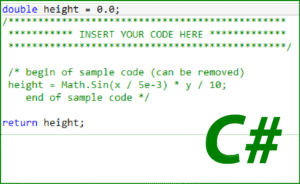 what is a source code editor Current favorite source code editor by oxygenius on deviantart