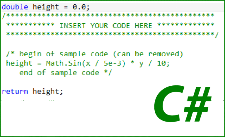 what is a source code editor Current favorite source code editor by oxygenius on deviantart