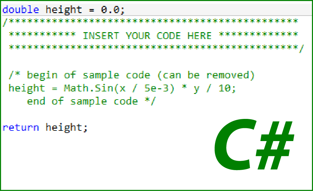 what is a source code editor Current favorite source code editor by oxygenius on deviantart what is a source code editor Current favorite source code editor by oxygenius on deviantart