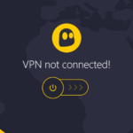 low cost vpn service Non-logging vpn: vpn asia, the best on your hand