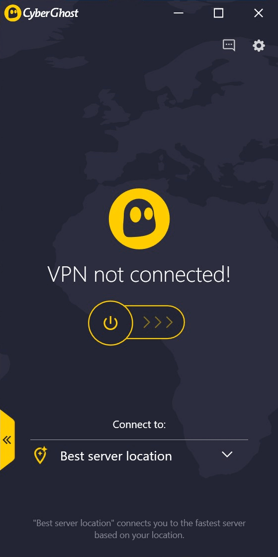 low cost vpn service Non-logging vpn: vpn asia, the best on your hand