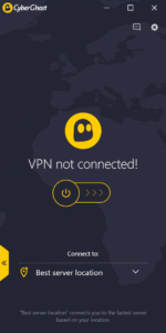 most expensive vpn service 5 best cheap vpns: get started for under  per month