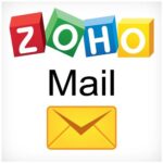 best free email service for personal use 10 best free email service providers of 2018