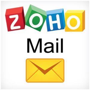 best free email service for personal use 10 best free email service providers of 2018