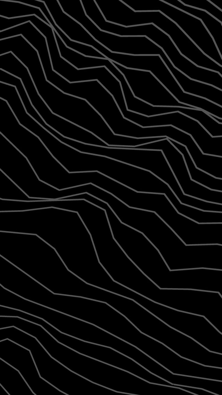 Pin de Thino Design en Patterns en 2024