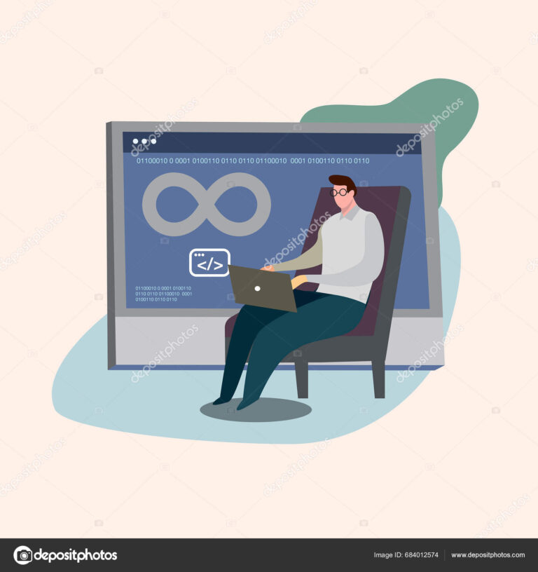 images for work on laptop with coding Laptop coding stock photos, images and backgrounds for free download