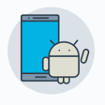 python x learn python android Run python on android