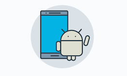 python x learn python android Run python on android