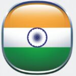 india vpn apk+download Vpn unblock