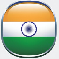india vpn apk+download Vpn unblock