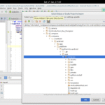 python application download android Python android app tutorial