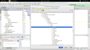 python application download android Python android app tutorial