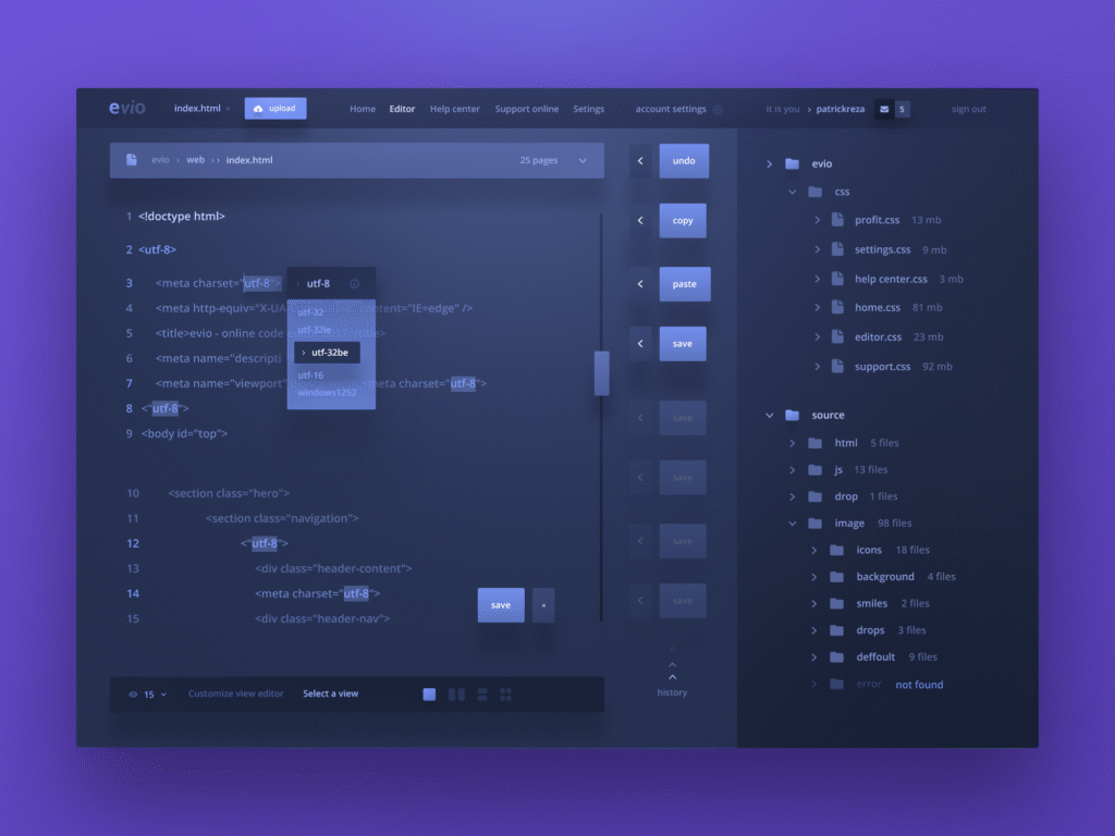 free online code editor 10+ best online code editors – catswhocode free online code editor 10+ best online code editors – catswhocode