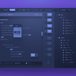 free online code editor 10+ best online code editors – catswhocode