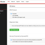 expressvpn travel router How to set up an expressvpn router connection