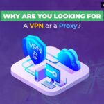 web hosting service vpn Vpn temok hosting bypass