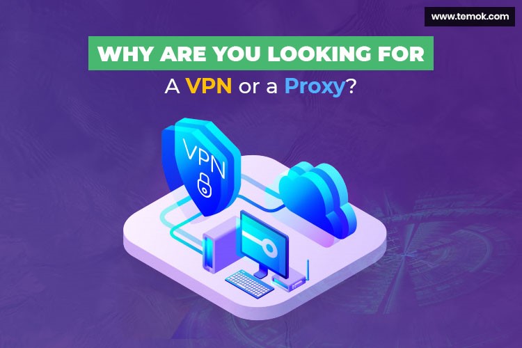 web hosting service vpn Vpn temok hosting bypass