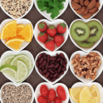 free api of food name list Edamam food and grocery database api: how to use the api with free api …