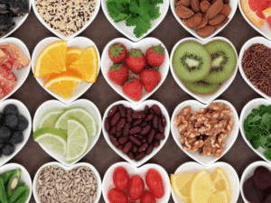 free api of food name list Edamam food and grocery database api: how to use the api with free api …
