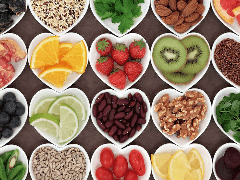 free api of food name list Edamam food and grocery database api: how to use the api with free api … free api of food name list Edamam food and grocery database api: how to use the api with free api …