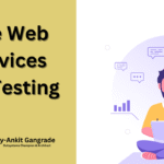 free image api for testing 1.955 api testing images, stock photos & vectors