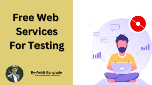 free image api for testing 1.955 api testing images, stock photos & vectors