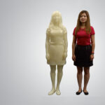 3d printing large product Large scale 3d printing