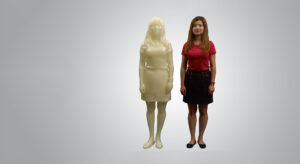 3d printing large product Large scale 3d printing