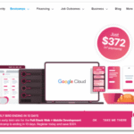 coding software developer boot camp 9 best coding bootcamps for aspiring developers