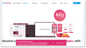coding software developer boot camp 9 best coding bootcamps for aspiring developers