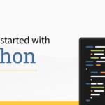 python for beginners 13 Download python: the complete python quickstart guide (for beginner's
