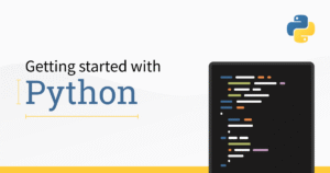 python for beginners 13 Download python: the complete python quickstart guide (for beginner's