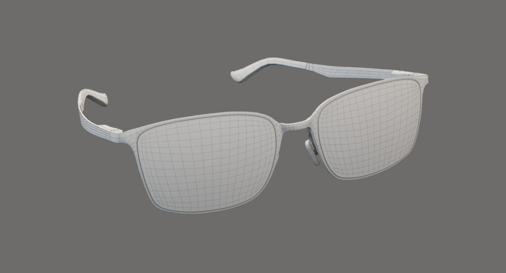 sigmund frued glasses 3d model Sigmund freud 3d model sigmund frued glasses 3d model Sigmund freud 3d model